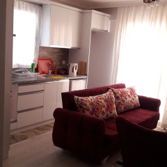 Gurleyen Apart Otel - Bild 4