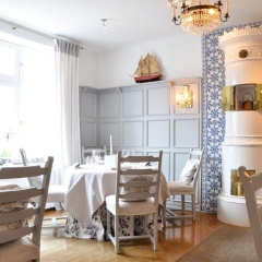 Haus Alt Wyk - Bild 14
