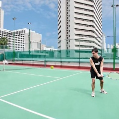Far East Plaza Residences - Bild 18