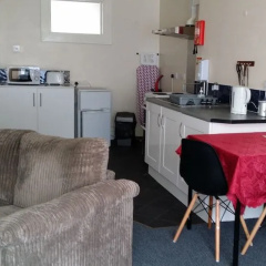 Sunrise Apartments thumbnail 27