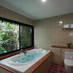 Khaolak Paradise Resort - Bild 9
