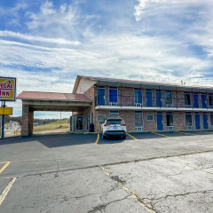 Regal Inn Guntersville Hwy 431 thumbnail 37