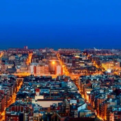 Barcelona UPartments París thumbnail 15