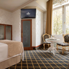 Hotel Continental Palacete - Bild 7