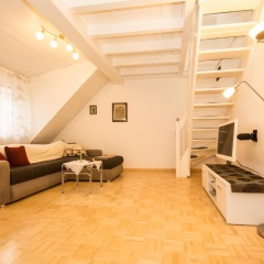 Ferienwohnung Emilia - Bild 7