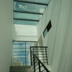 Marazul Hotel Boutique thumbnail 17
