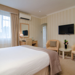 The Beaufort Knightsbridge - Bild 5