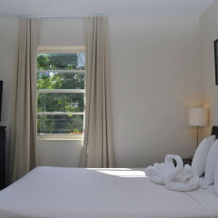 Tara A North Beach Village Resort Hotel thumbnail 14