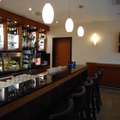 Best Western Hotel Bamberg - Bild 20