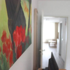 Apartmentcenter Koblenz - Bild 8