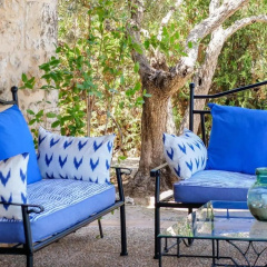 Finca Fonoll - Bild 12