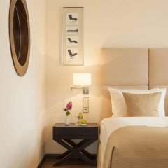 Abion Villa Suites - Bild 2