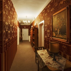 Hotel Haus Müller - Bild 13