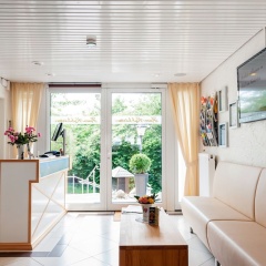 Hotel zum Kuhhirten - Bild 7