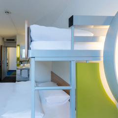 B&B Hotel Aachen-Nord - Bild 7