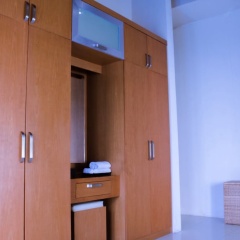 Mawali Villas - Bild 2