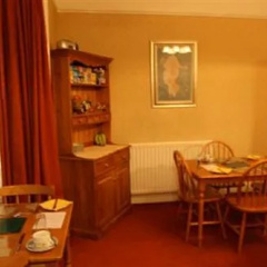The Pathways Guest House thumbnail 12