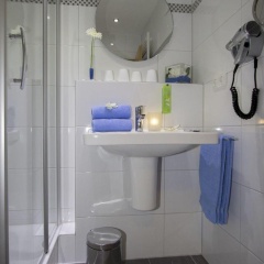 Hotel Am Freischuetz - Bild 9