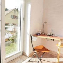 Hotel Watthalden - Bild 7