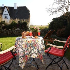 Friesenkate - Bild 8