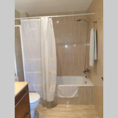 Syrenah Apartment in Can Picafort - Bild 10