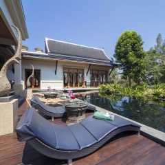 Asian Rhapsody - Bild 16