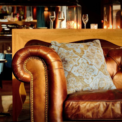 Syte Boutique Hotel Mannheim thumbnail 2