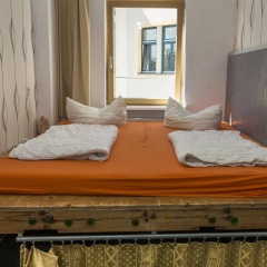 Lollis Homestay - Hostel - Bild 5