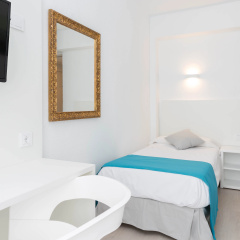 BLUESEA Arenal Tower - Bild 3