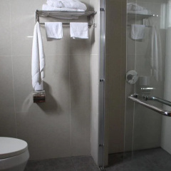 Yim Saan Hotel & Restaurant thumbnail 8