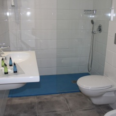 Casual del Mar Málaga Hotel by Casual Hoteles - Bild 26