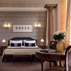 Londra Palace Venezia - Bild 4