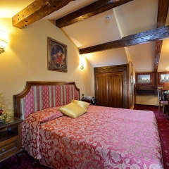 Antico Panada - Bild 10