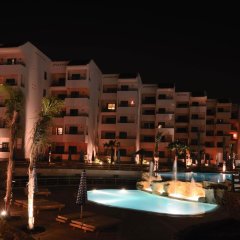 Zahabia Hotel & Beach Resort in Hurghada, Egypt from 62$, photos, reviews - zenhotels.com photo 2