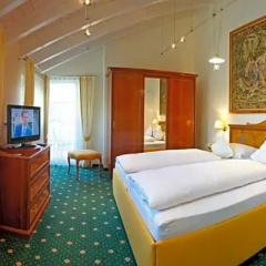 Hotel Sacher Stoiber - Bild 7