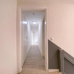 Traumhaftes Privatzimmer in Karlsruhe - Bild 11