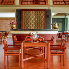 DoublePool Villas by Banyan Tree - Bild 30