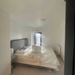 Elegant Appt - 3bdr/8p - Near Paris & La Defense - Bild 4