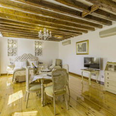 Oriente Palace Apartments - Bild 21