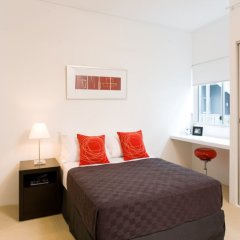 Miro Apartments in Brisbane, Australia from 140$, photos, reviews - zenhotels.com photo 5