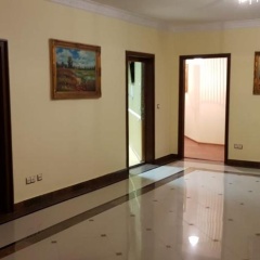 Hotel Villa Lalee - Bild 13