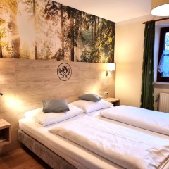 Seehotel Hartung - Bild 6