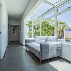 Stunning Modern Home, Near Beaches Full AC in Noord, Aruba from 525$, photos, reviews - zenhotels.com photo 5
