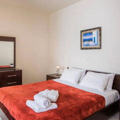 Mare Nostrum Villas thumbnail 4