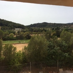 Agroturismo Binibasa - Bild 4