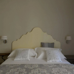 Canto degli Scali - Bild 4