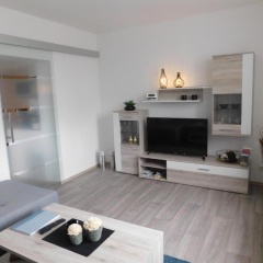 Kaiserpfalzquartier - Bild 3