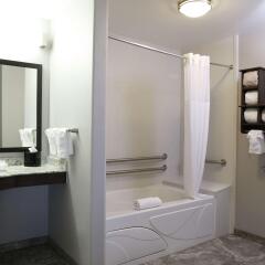 Hampton Inn & Suites Temecula in Temecula, United States of America from 197$, photos, reviews - zenhotels.com photo 21