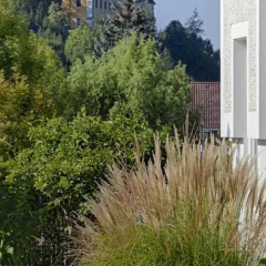 Gstehaus Plank - Bild 13
