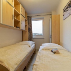 Haus Halligblick Wohnung 16 - Bild 5